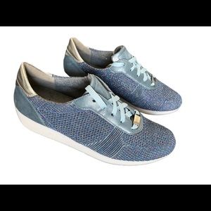 ARA DAMEN FUSION 4 "LISSABON" Size 7